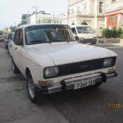 Classic Cars in Cuba (34)